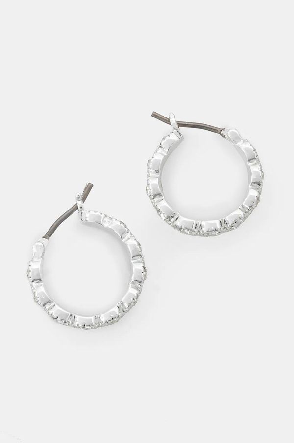 Lauren Ralph Lauren Naušnice Lauren Ralph Lauren 14G00916