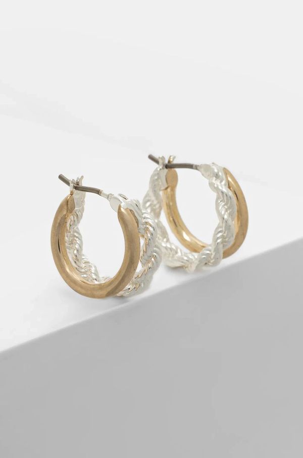 Lauren Ralph Lauren Naušnice Lauren Ralph Lauren 14G00917