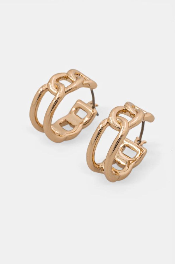 Lauren Ralph Lauren Naušnice Lauren Ralph Lauren 14G00920