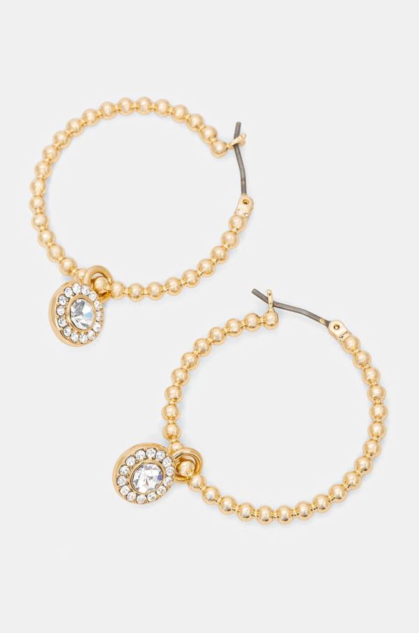 Lauren Ralph Lauren Naušnice Lauren Ralph Lauren 14G00923