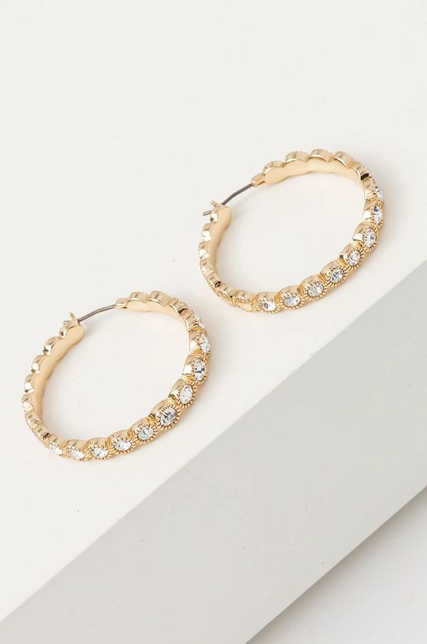 Lauren Ralph Lauren Naušnice Lauren Ralph Lauren 14G00924