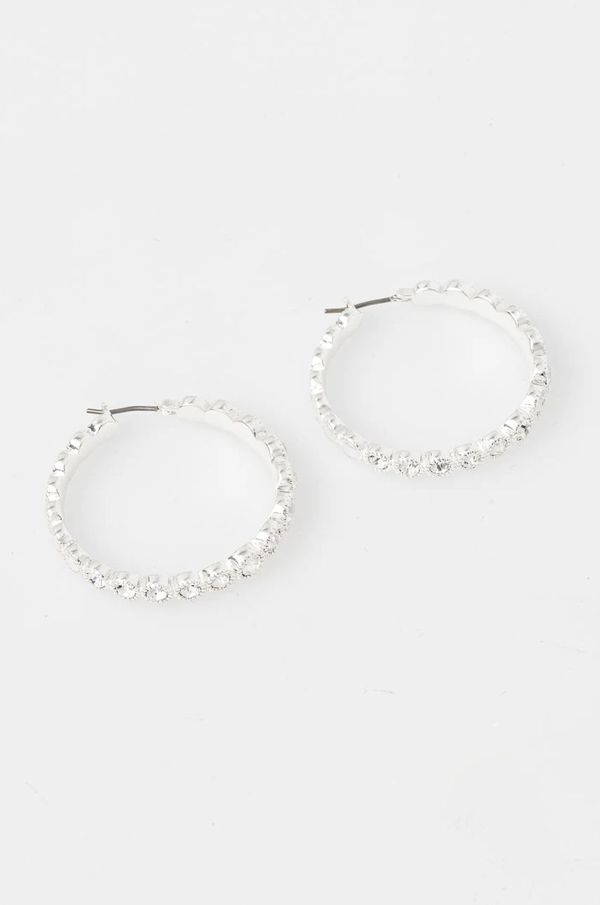 Lauren Ralph Lauren Naušnice Lauren Ralph Lauren 14G00925