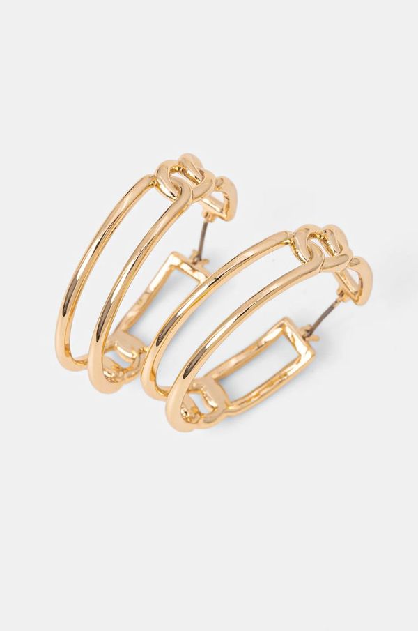 Lauren Ralph Lauren Naušnice Lauren Ralph Lauren 14G00928