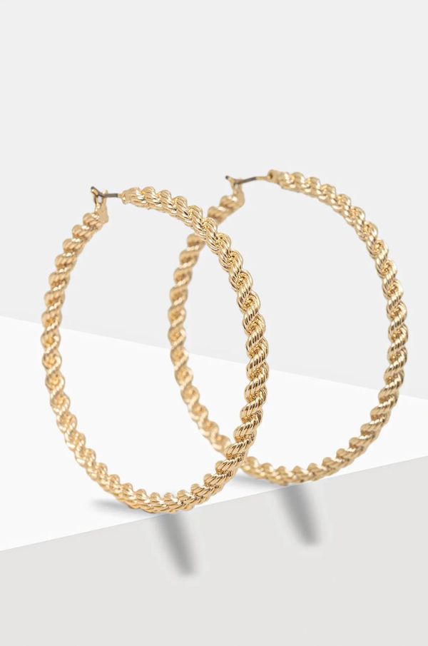 Lauren Ralph Lauren Naušnice Lauren Ralph Lauren 14G00932