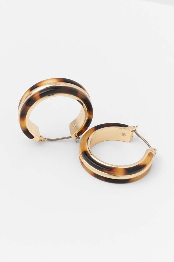 Lauren Ralph Lauren Naušnice Lauren Ralph Lauren