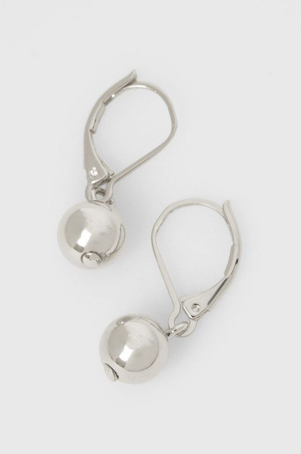 Lauren Ralph Lauren Naušnice Lauren Ralph Lauren