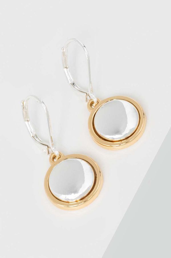 Lauren Ralph Lauren Naušnice Lauren Ralph Lauren