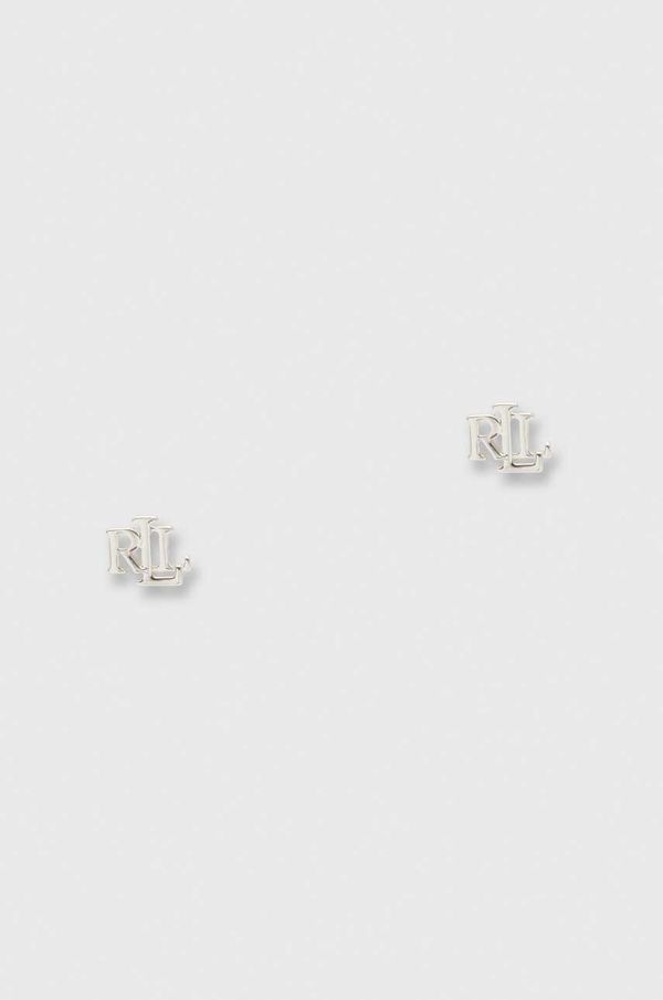 Lauren Ralph Lauren Naušnice Lauren Ralph Lauren