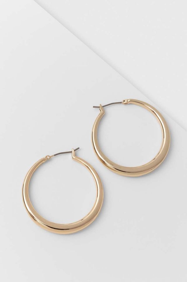 Lauren Ralph Lauren Naušnice Lauren Ralph Lauren