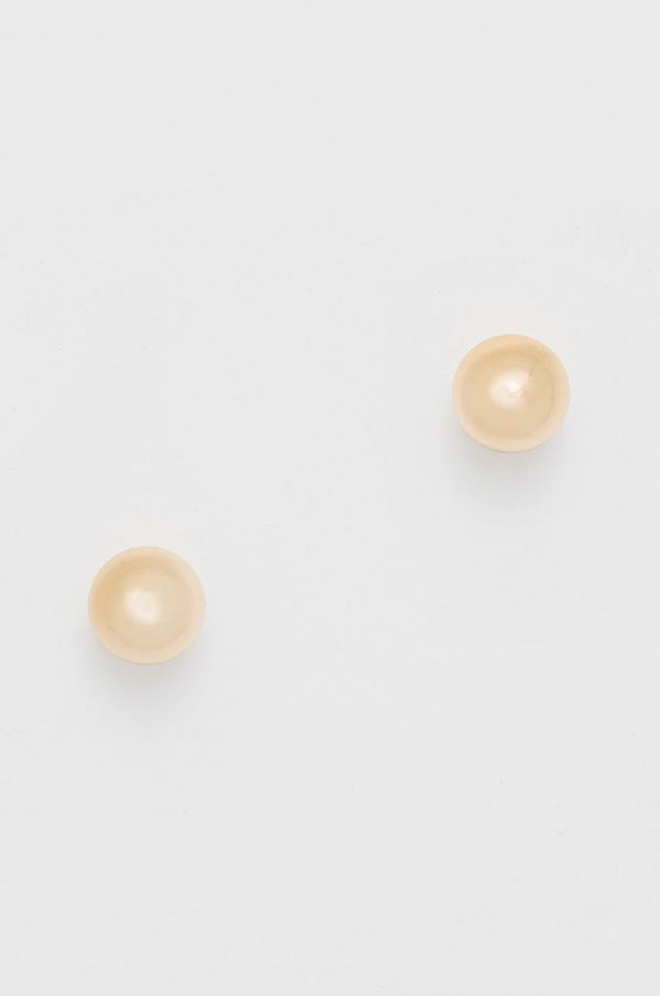 Lauren Ralph Lauren Naušnice Lauren Ralph Lauren