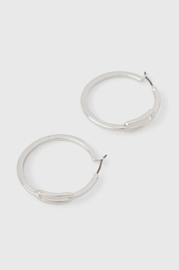 Lauren Ralph Lauren Naušnice Lauren Ralph Lauren