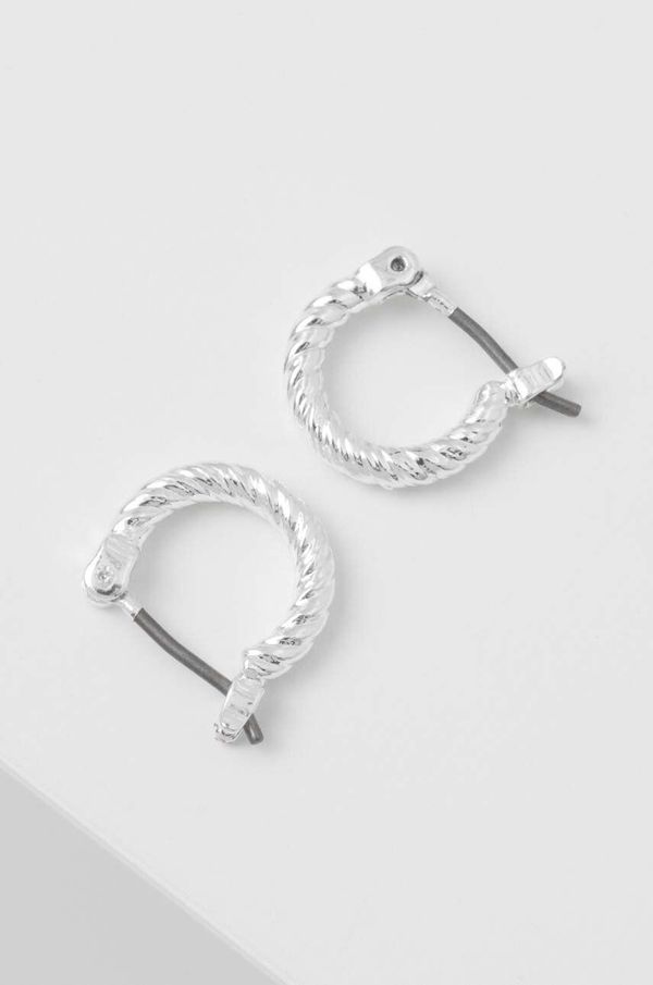 Lauren Ralph Lauren Naušnice Lauren Ralph Lauren