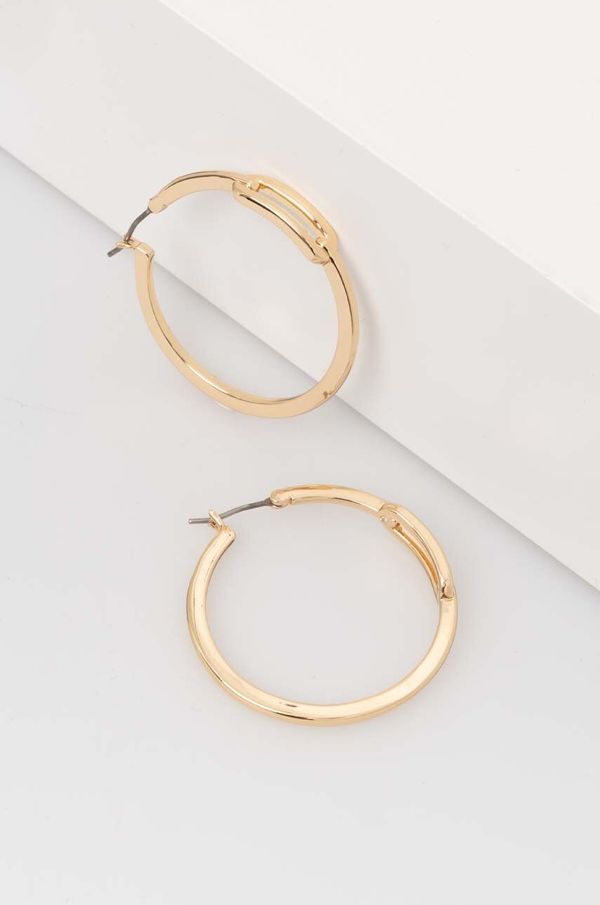 Lauren Ralph Lauren Naušnice Lauren Ralph Lauren