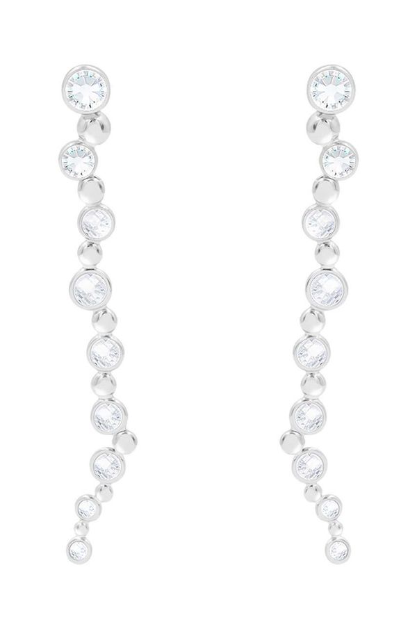 Lilou Naušnice Lilou Sparkling