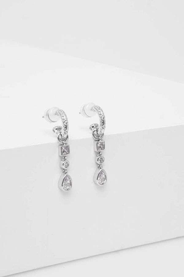 LUV AJ Naušnice LUV AJ