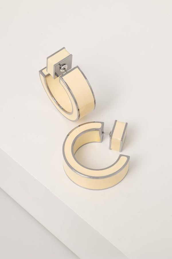 Max&Co. Naušnice MAX&Co. 2,42676E+12