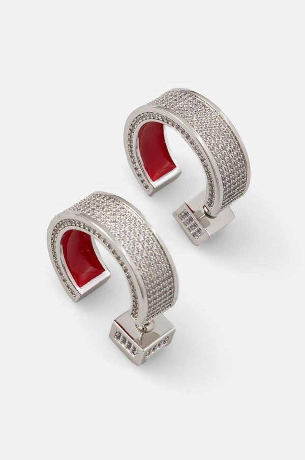 Max&Co. Naušnice MAX&Co. 2,51675E+12