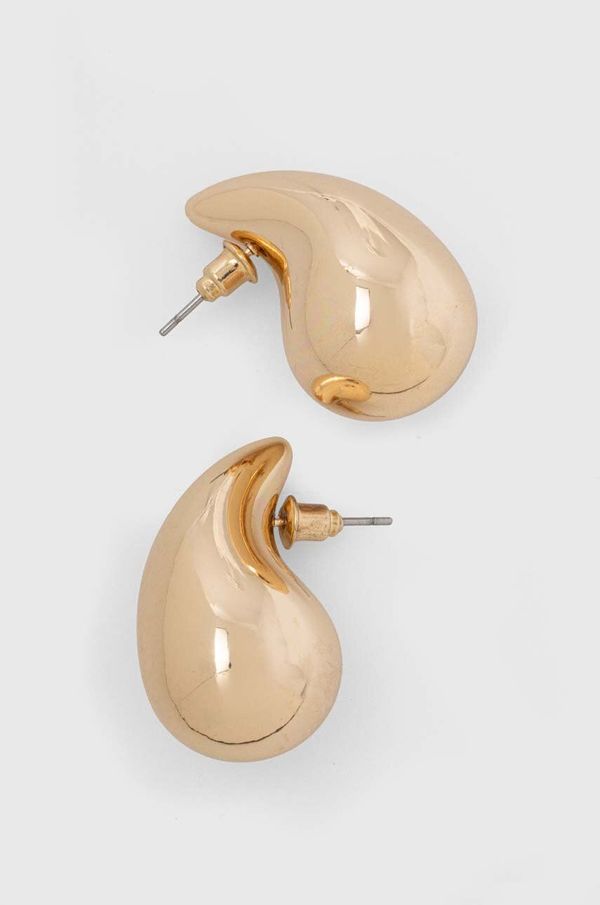 Medicine Naušnice Medicine