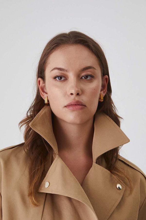 Medicine Naušnice Medicine