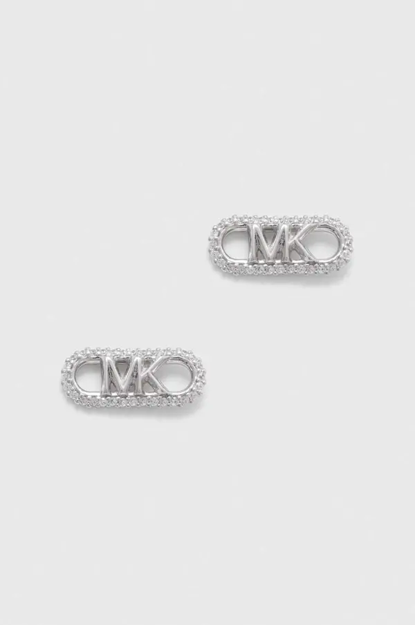 Michael Kors Naušnice Michael Kors