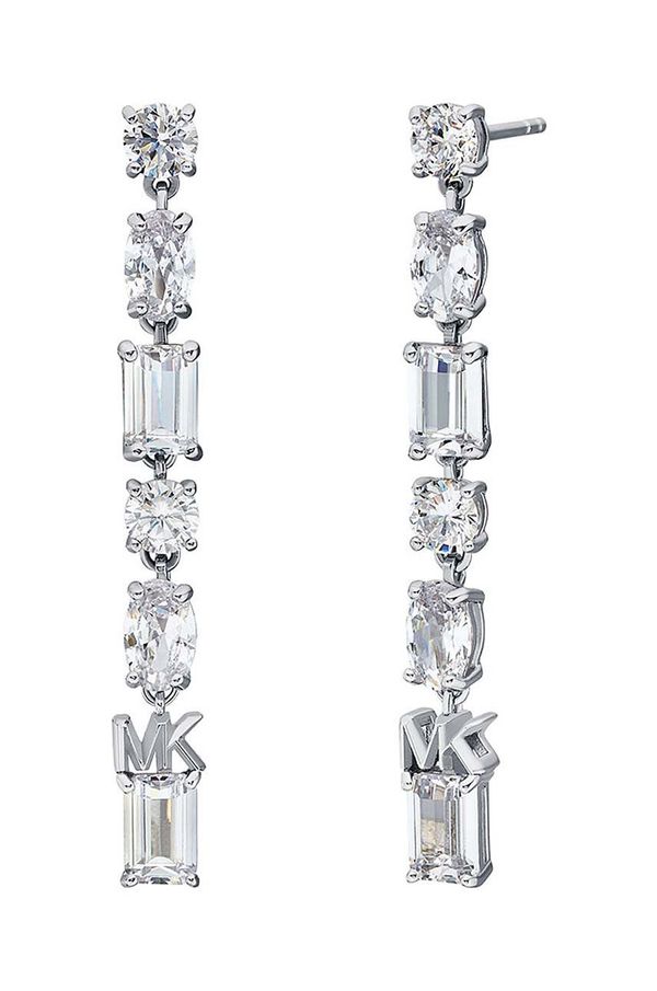 Michael Kors Naušnice Michael Kors