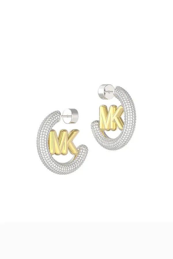 Michael Kors Naušnice Michael Kors