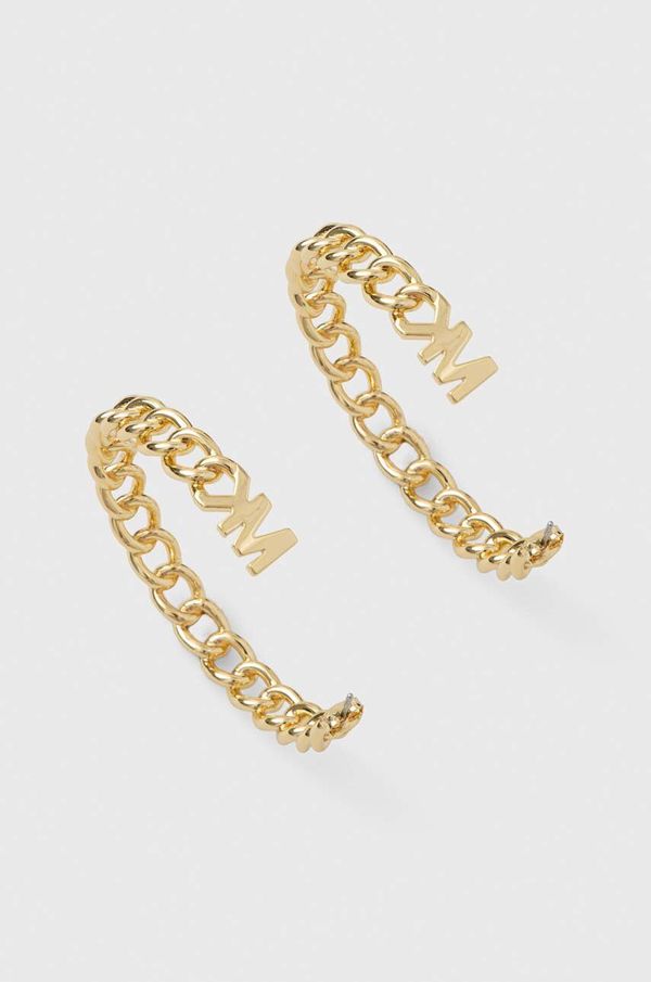 Michael Kors Naušnice Michael Kors