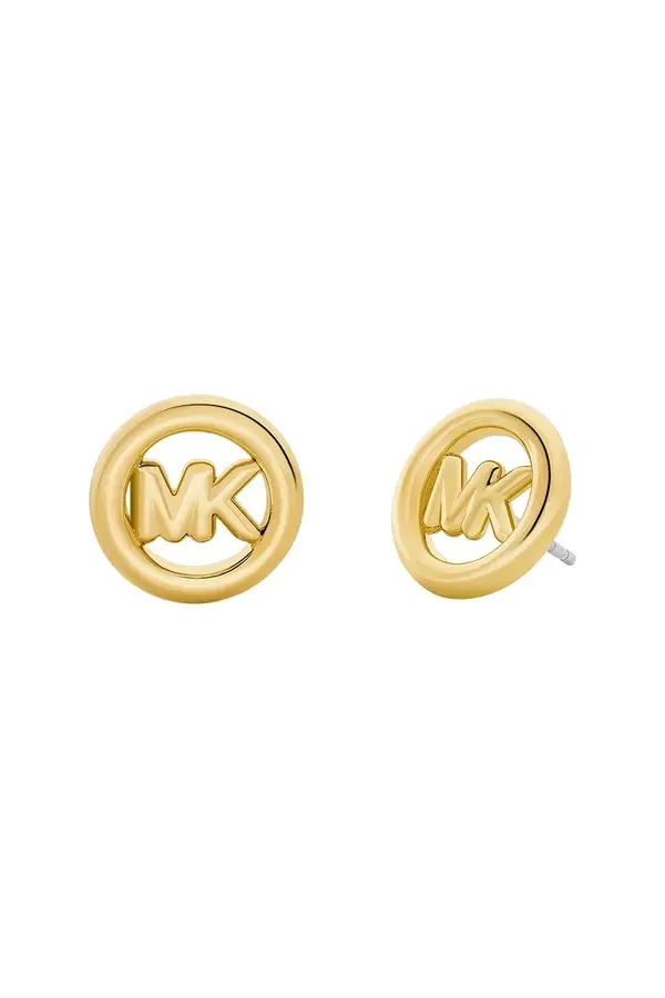 Michael Kors Naušnice Michael Kors