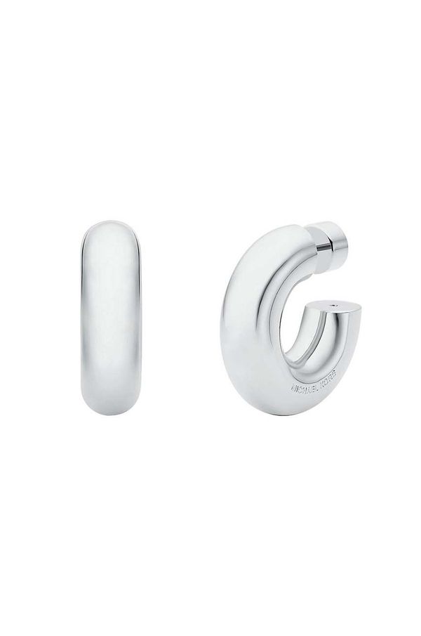 Michael Kors Naušnice Michael Kors MKJ842200040