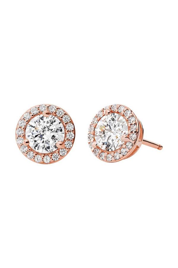 Michael Kors Naušnice Michael Kors