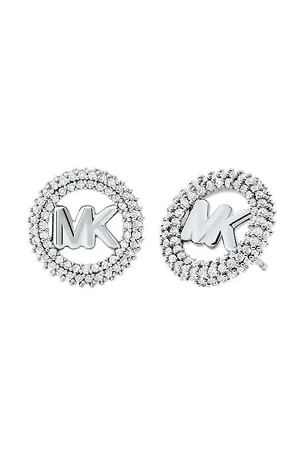 Michael Kors Naušnice Michael Kors