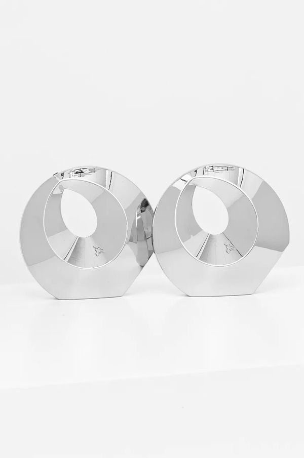 Patrizia Pepe Naušnice Patrizia Pepe 2JA035 M050