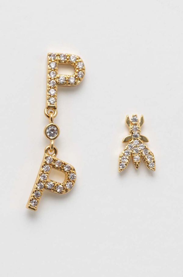 Patrizia Pepe Naušnice Patrizia Pepe 8J1058 M009