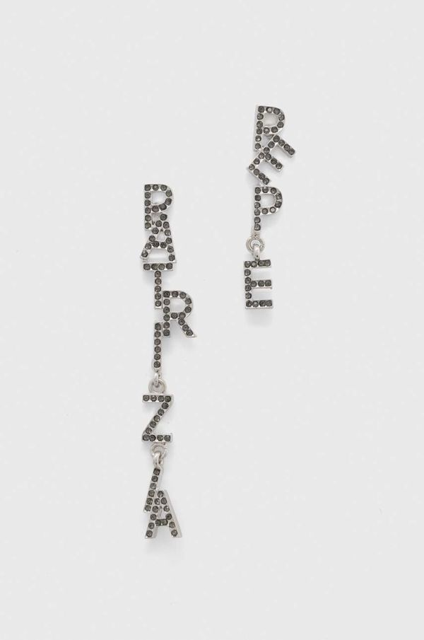 Patrizia Pepe Naušnice Patrizia Pepe 8JA027 M009