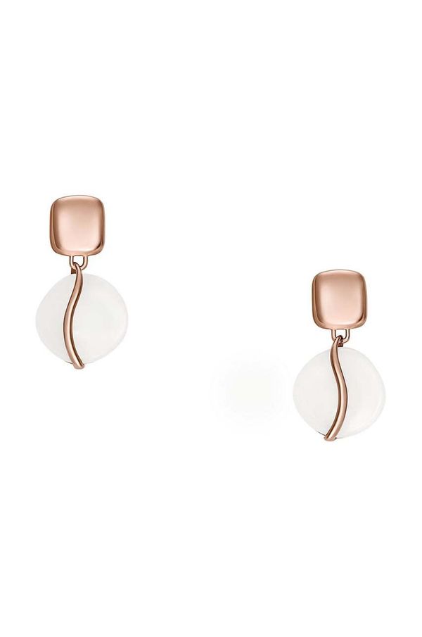 Skagen Naušnice Skagen