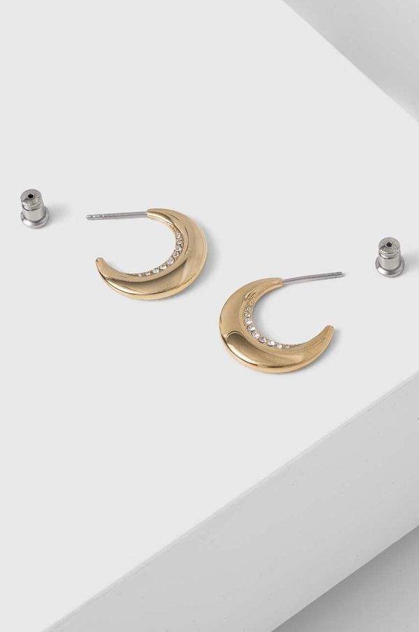 Skagen Naušnice Skagen