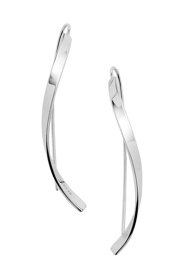 Skagen Naušnice Skagen