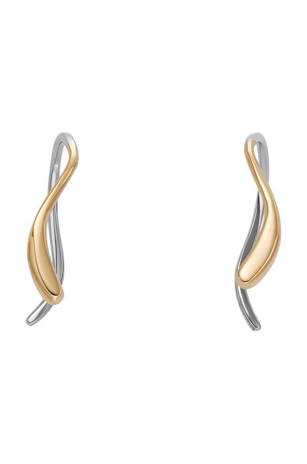 Skagen Naušnice Skagen