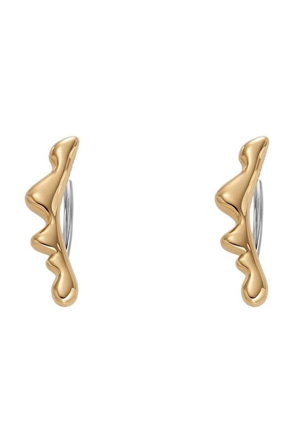 Skagen Naušnice Skagen