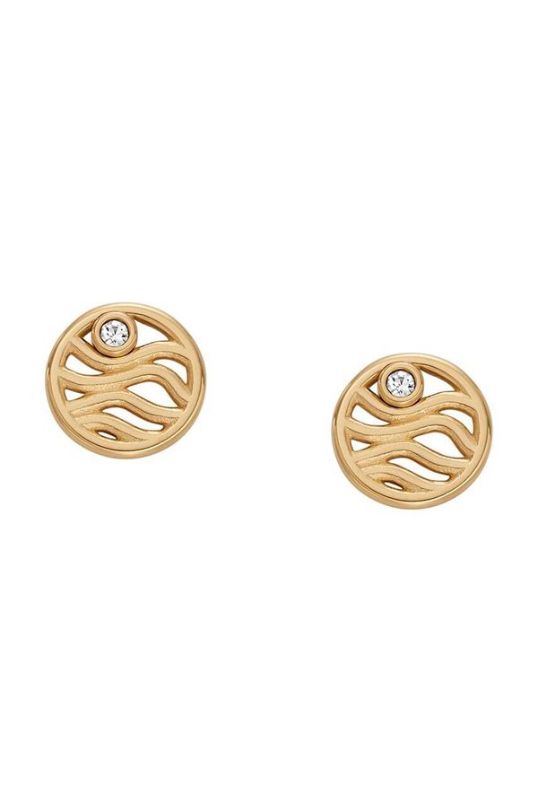 Skagen Naušnice Skagen