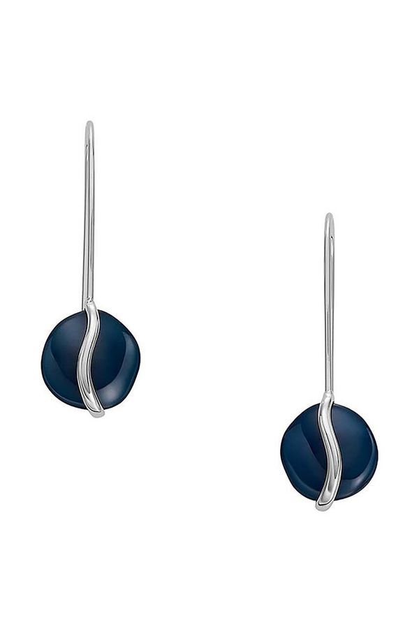 Skagen Naušnice Skagen