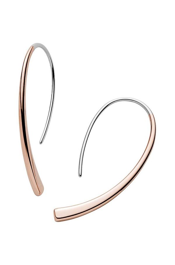 Skagen Naušnice Skagen SKJ1212998