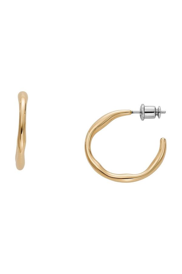 Skagen Naušnice Skagen SKJ1722710