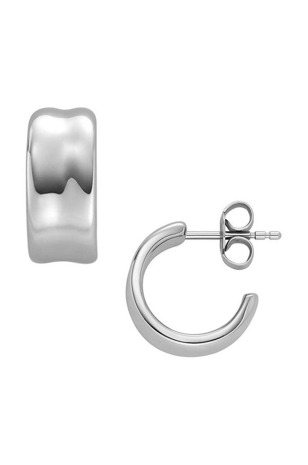 Skagen Naušnice Skagen SKJ1849040