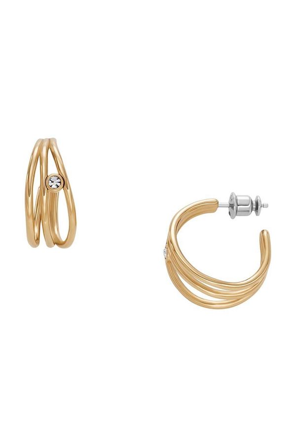 Skagen Naušnice Skagen