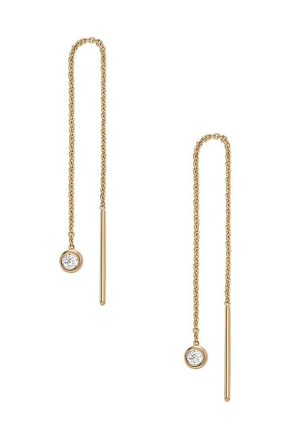 Skagen Naušnice Skagen