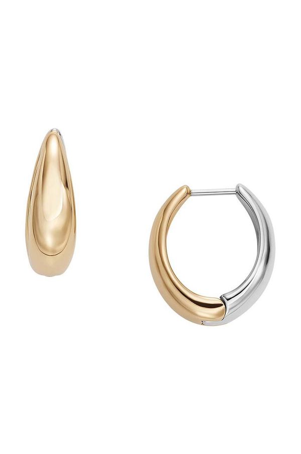 Skagen Naušnice Skagen