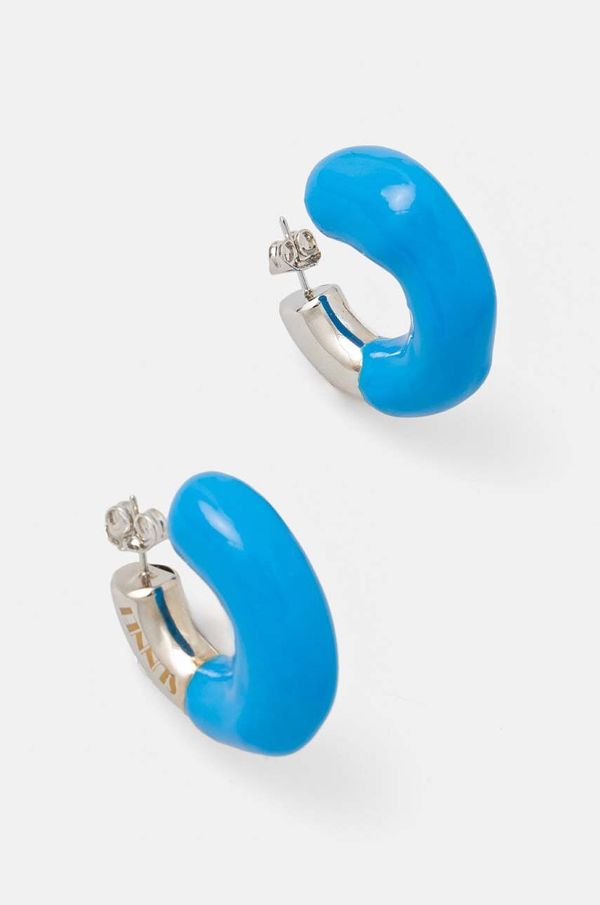 Sunnei Naušnice Sunnei SS22CJEWSRE