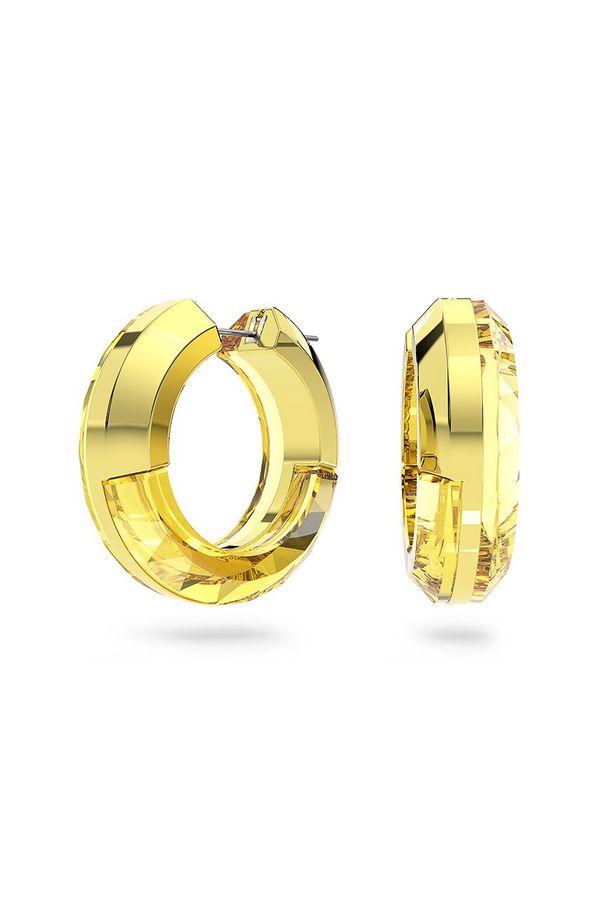 Swarovski Naušnice Swarovski