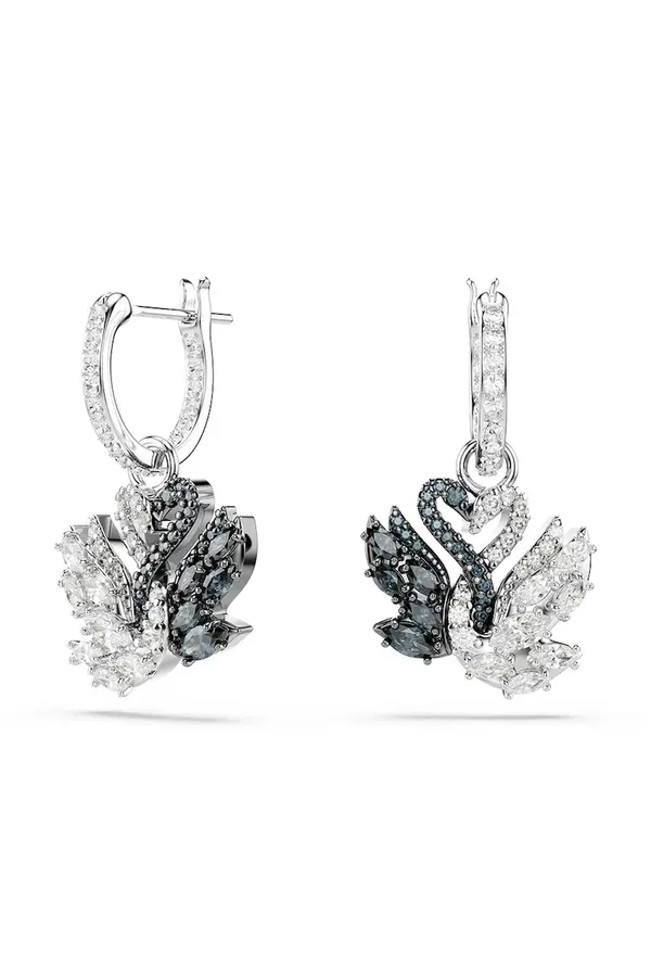 Swarovski Naušnice Swarovski 5705728